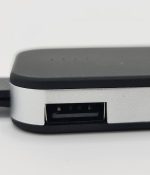 پاوربانک جاسوئیچی - Image 2