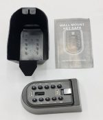 جاکلیدی رمزدار - تصویر 2