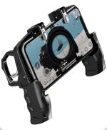 دسته بازی k21 - Image 2