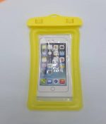 کاور ضد آب و ضد ویروس - تصویر 2