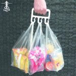 دستگیره خرید