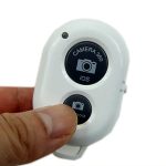 شاتر موبایل