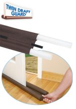 درزگیر پایین درب - Image 3