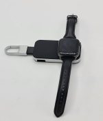 پاوربانک جاسوئیچی - Image 3