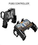 دسته بازی k21