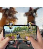 دسته گیمینگ باسئوس - Image 3