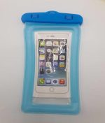 کاور ضد آب و ضد ویروس - تصویر 3