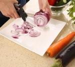 قیچی مواد غذایی - Image 4