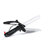 قیچی مواد غذایی - Image 5