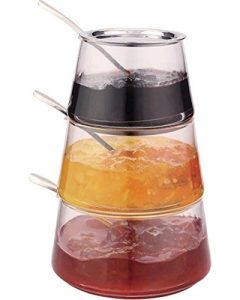 مربا خوری