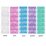 جا کفشی پشت دری