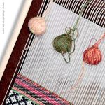 جاکلیدی دار قالی