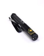 شوکر پلیس باتوم