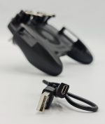 گیم کنترولر فن‌دار - Image 4