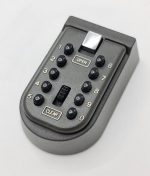 جاکلیدی رمزدار - تصویر 4