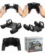 دسته بازی k21 - Image 4