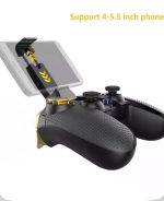 دسته بازی ipega - Image 4