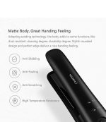 صاف کننده مو وایرلس و پاوربانکدار شیائومی - تصویر 4