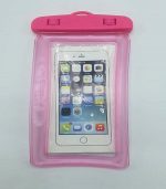 کاور ضد آب و ضد ویروس - تصویر 4