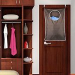 کیسه رخت چرک پشت دری - Image 3