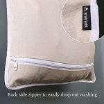 کیسه رخت چرک پشت دری - Image 5