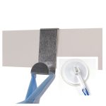 کیسه رخت چرک پشت دری - Image 7