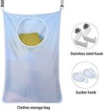 کیسه رخت چرک پشت دری - Image 9