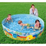 استخر کودک - تصویر 3