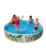 استخر کودک - تصویر 5