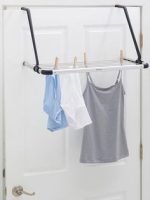 بند رخت شوفاژی