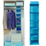 جاکفشی آویزی