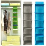 جاکفشی آویزی