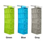 جاکفشی آویزی