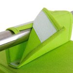 جاکفشی آویزی