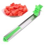 هندوانه قل کن - Image 3