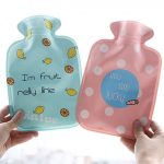 کیسه آب گرم فانتزی