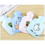 کیسه آب گرم فانتزی