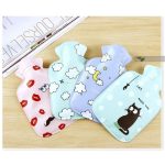 کیسه آب گرم فانتزی