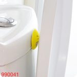 ضربه گیر طرح ایموجی بسته 6 عددی - Image 2