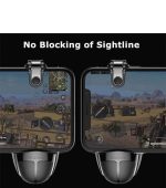 دسته گیمینگ باسئوس - Image 5