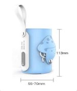 کاور گرم کن بطری - تصویر 4