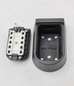 جاکلیدی رمزدار - تصویر 5