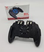 گیم کنترولر فن‌دار - Image 5