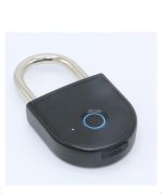 قفل اثر انگشتی - تصویر 6