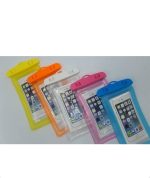 کاور ضد آب و ضد ویروس