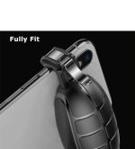 دسته گیمینگ باسئوس - Image 6