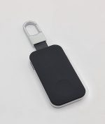 پاوربانک جاسوئیچی