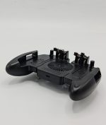 گیم کنترولر فن‌دار - Image 6