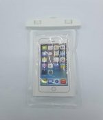 کاور ضد آب و ضد ویروس - تصویر 6