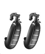 دسته گیمینگ باسئوس